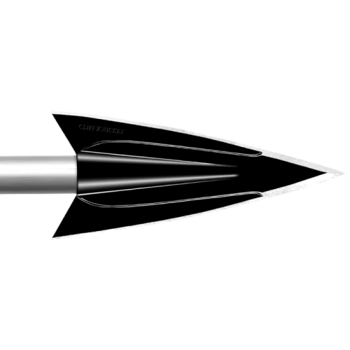 Zwickey_Cliff_Zwickey_Broadheads_Glue_On_2_Blade_140_Gr__3_pk_