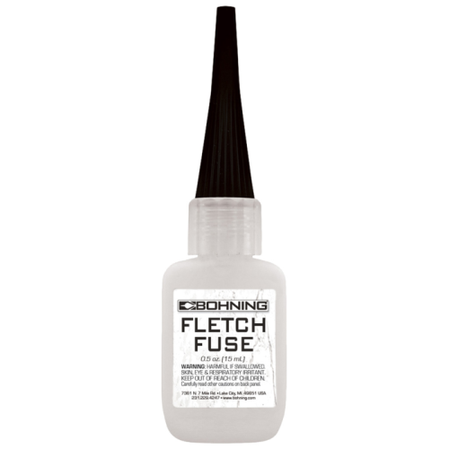 Bohning_Fletch_Fuse_Adhesive__5_oz_ Bohning_Fletch_Fuse_Adhesive__5_oz_