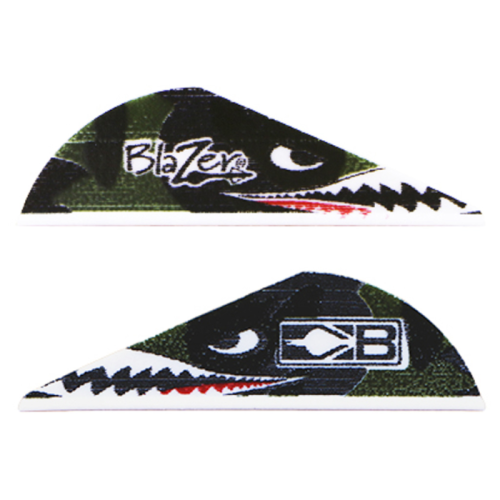 Bohning_Blazer_Vanes_Flying_Tiger_Shark_36_pk_