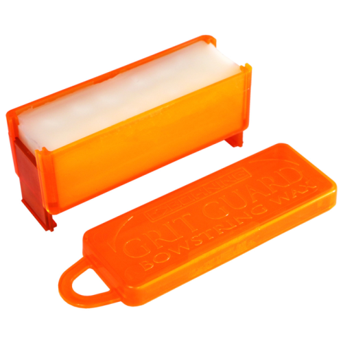 Bohning_Grit_Guard Bohning_Grit_Guard