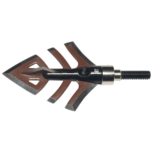 Dirt_Nap_Gear_Shred_Head_Turkey_Broadheads_100_125_gr__3_pk_