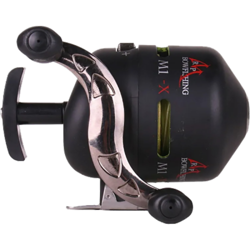 RPM Bowfishing M1-x - Thumbnail 2