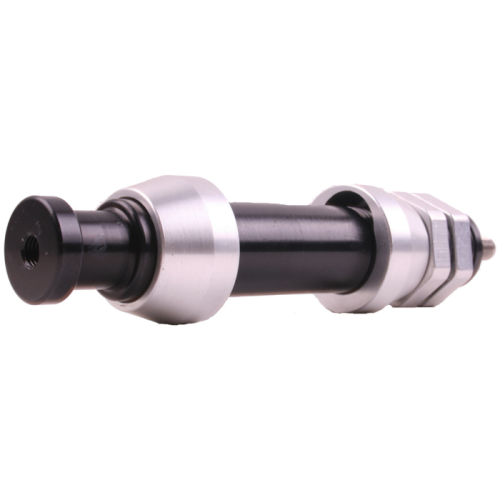 RPM Vise Reel Seat