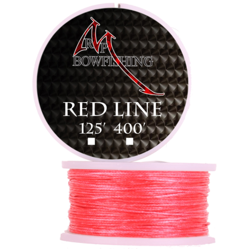 RPM_Bowfishing_Red_Line_125_ft_