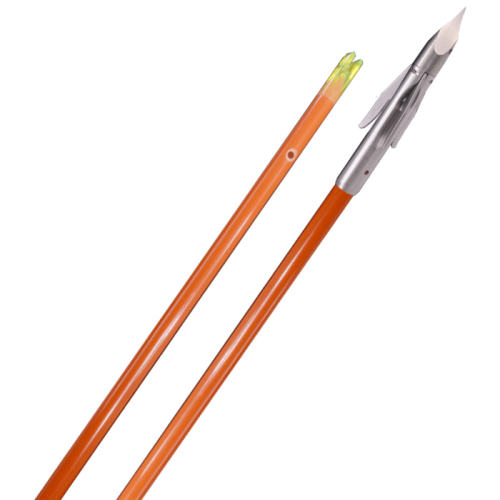 Innerloc_Glass_Max_Bowfishing_Arrow_w_Grapid_Point_5_16_in_