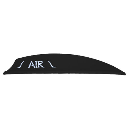 Bohning_Air_Vanes_Black_2_in__100_pk_