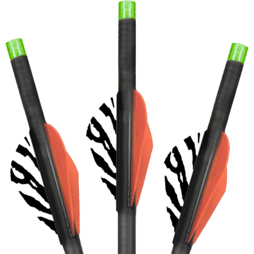 Lumenok_Carbon_Crossbow_Bolts_22_in__Green_Moon_Nocks_3_pk_ Lumenok_Carbon_Crossbow_Bolts_22_in__Green_Moon_Nocks_3_pk_