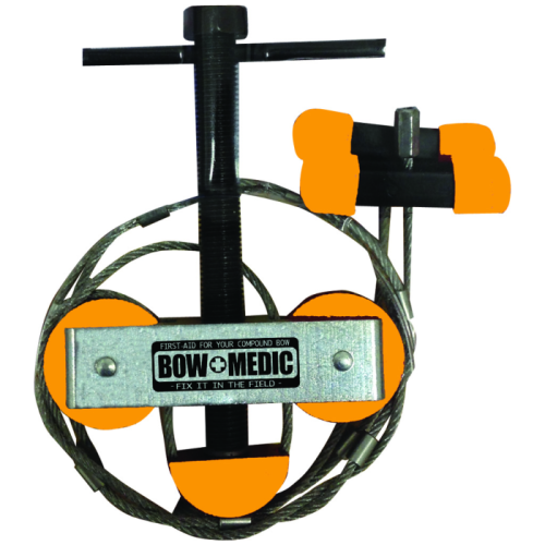 Bow_Medic_Bow_Press