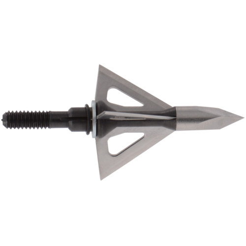 Wasp_Drone_Broadheads_3_Blade_125_gr__3_pk_ Wasp_Drone_Broadheads_3_Blade_125_gr__3_pk_