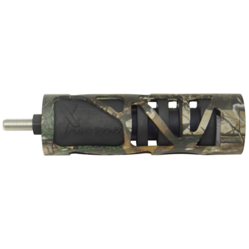 X_Factor_Xtreme_TAC_Stabilizer_Realtree_Xtra_4_3_4_in_ X_Factor_Xtreme_TAC_Stabilizer_Realtree_Xtra_4_3_4_in_