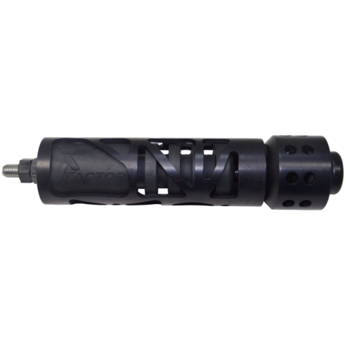 X_Factor_Xtreme_TAC_HS_Stabilizer_Black_6_in_