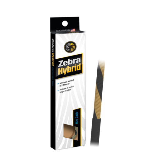 Zebra_Hybrid_Split_Cable_SwitchbackXT_Tan_Black_33_5_in