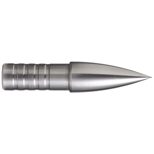 Competition_3D_Nock_Buster_Points_Series_22_100_gr__12_pk_ Competition_3D_Nock_Buster_Points_Series_22_100_gr__12_pk_