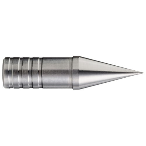 Competition_Pin_Points_Triumph_180_gr__12_pk_
