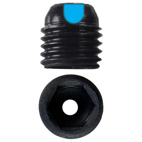 Specialty_Archery_Clarifier_1_16_in__No__1_5