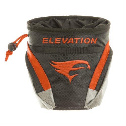 Elevation_Core_Release_Pouch_Orange Elevation_Core_Release_Pouch_Orange