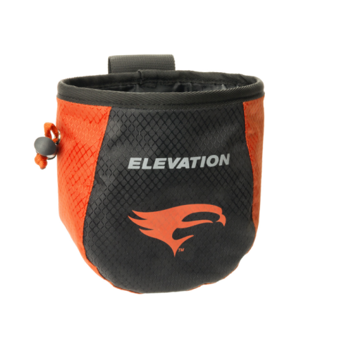 Elevation_Pro_Release_Pouch_Orange