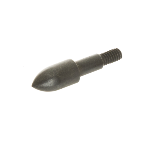 October_Mountain_Bullet_Points_5_16_75_gr__100_pk_