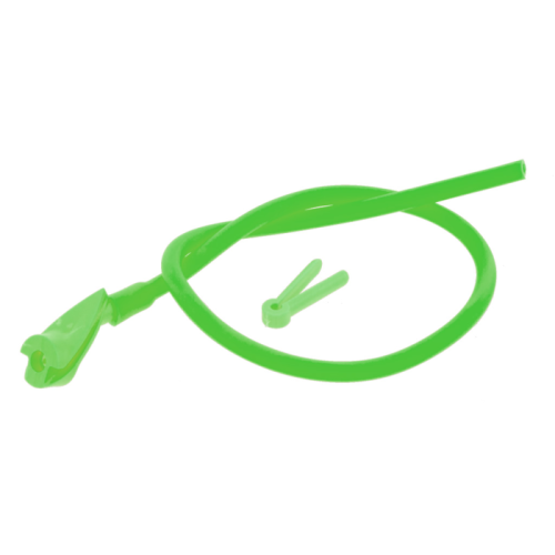 October_Mountain_In_Line_Peep_Flo_Green_3_16_in_