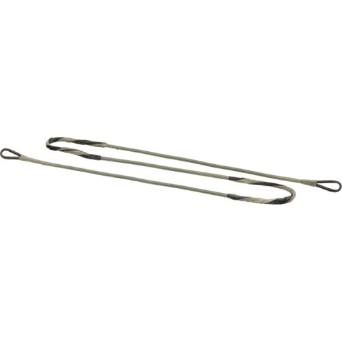 BlackHeart_Crossbow_String_44_75_in__Parker_Tornado_Xtreme