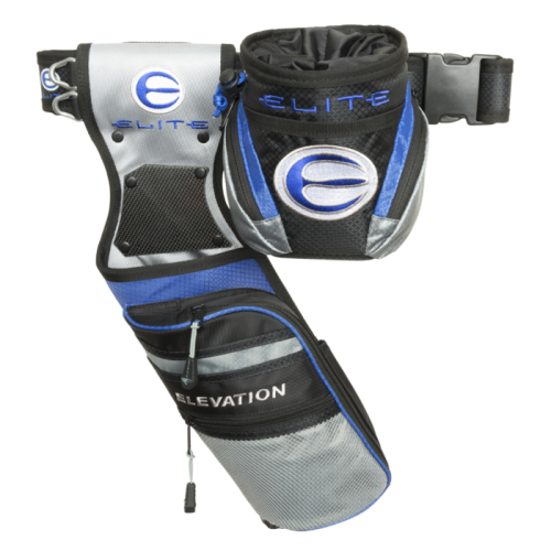 Elevation_Nerve_Field_Quiver_Package_Elite_Edition_RH