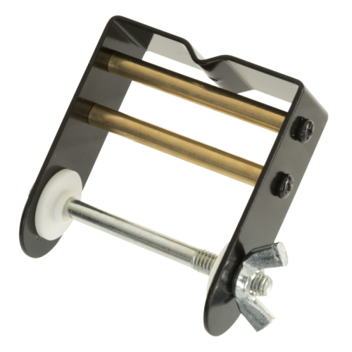 October_Mountain_Accu_Serve_Pro_Serving_Tool