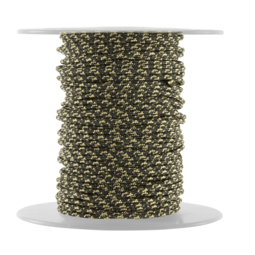 October_Mountain_Endure_XD_Release_Loop_Rope_Camo_100_ft_