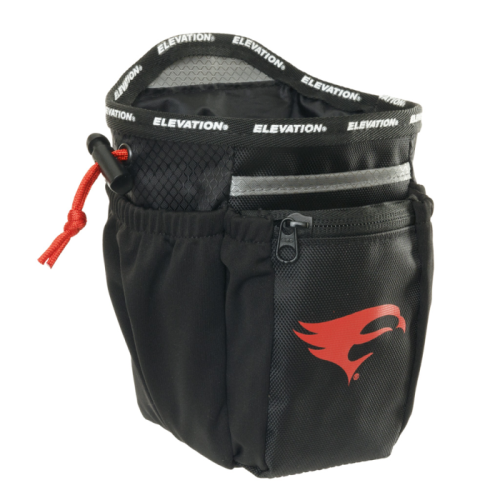 Elevation_Rectrix_Release_Pouch_Red