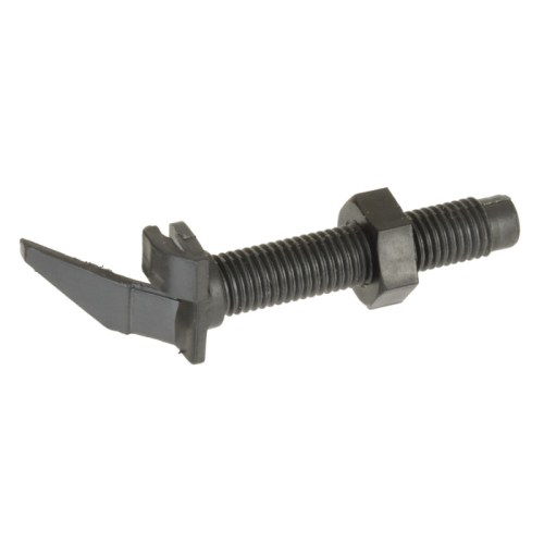 October_Mountain_Pro_Hunter_Rest_Recurve
