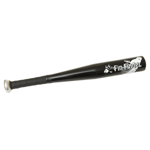 Fin_Finder_Flop_Stopper_Bowfishing_Bat
