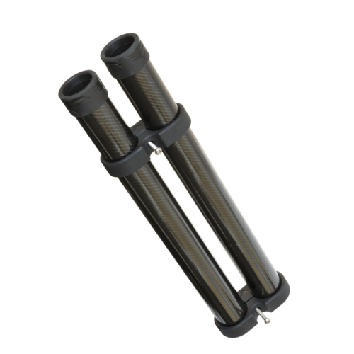 Elevation_Nest_Shooter_Stool_Arrow_Tubes_Includes_Bracket_and_Hardware Elevation_Nest_Shooter_Stool_Arrow_Tubes_Includes_Bracket_and_Hardware