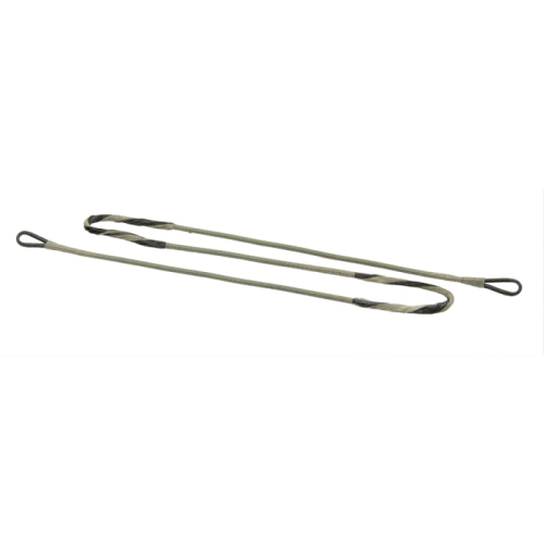 BlackHeart_Crossbow_String_33_25in__Tenpoint BlackHeart_Crossbow_String_33_25in__Tenpoint