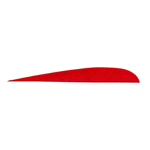 Gateway_Parabolic_Feathers_Red_5_in__RW_100_pk_