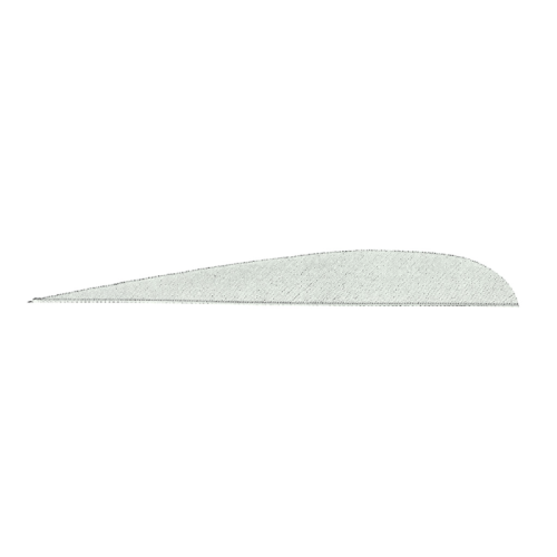 Gateway_Parabolic_Feathers_White_5_in__LW_100_pk_ Gateway_Parabolic_Feathers_White_5_in__LW_100_pk_