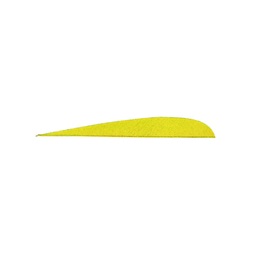 Gateway_Parabolic_Feathers_Neon_Yellow_4_in__LW_100_pk_
