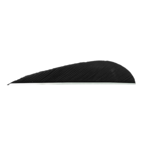 Trueflight_Parabolic_Feathers_Black_3_in__RW_100_pk_