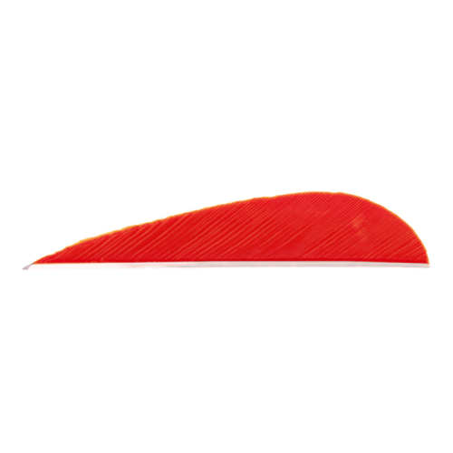 Trueflight_Parabolic_Feathers_Red_3_in__RW_100_pk_ Trueflight_Parabolic_Feathers_Red_3_in__RW_100_pk_