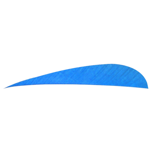 Trueflight_Parabolic_Feathers_Blue_4_in__RW_100_pk_