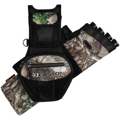 Easton_Flipside_4_Tube_Hip_Quiver_Realtree_Edge_RH_LH