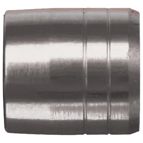 Carbon_Express_Nock_Collars_Tank_27_12_pk_