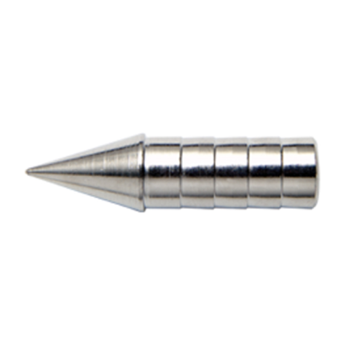 Carbon_Express_Pin_Points_Tank_27_120_gr___2_12_pk_