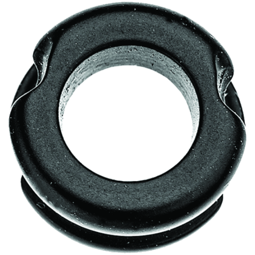 Pine_Ridge_Z38_Aluminum_Peep_Sight_Black_3_16_in__1_pk_
