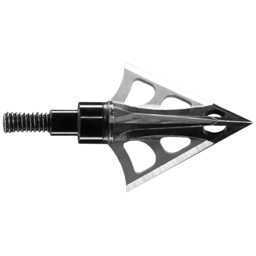 Muzzy_Merc_Broadheads_3_blade_100_gr__3_pk_