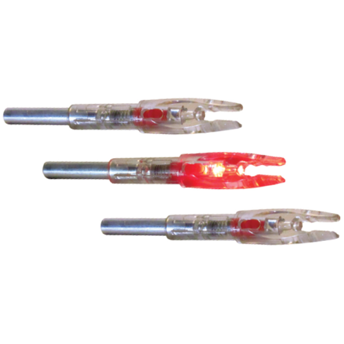 GWS_Lighted_Nocks_Red_S_3_pk_