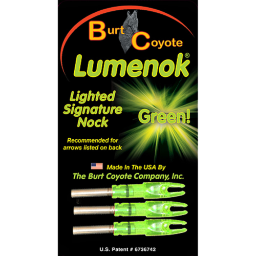 GWS_Lighted_Nocks_Green_S_3_pk_