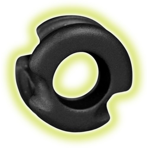 RAD_Glow_Peep_Black_3__16_in_