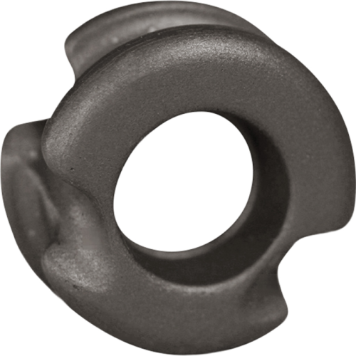 RAD_Super_Deuce_38_Peep_Sight_Grey_3_16_in_