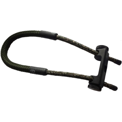 LOC_Outdoorz_Pro_Hunt_R_Lite_Sling_Deep_Woods
