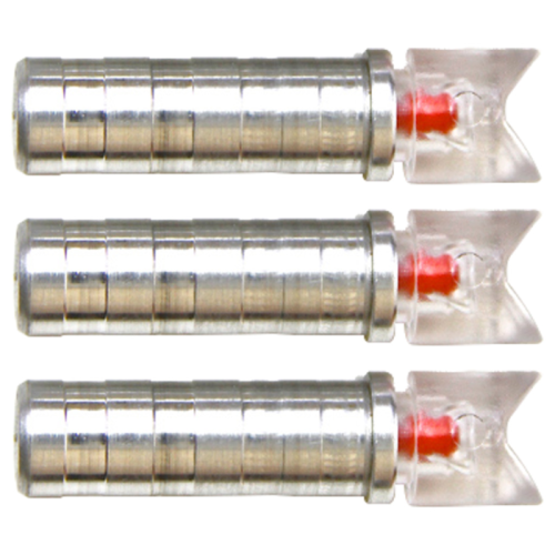 NuFletch_Ignitor_Crossbow_Nocks_Red_Moon__285_X_Bolt_3_pk_