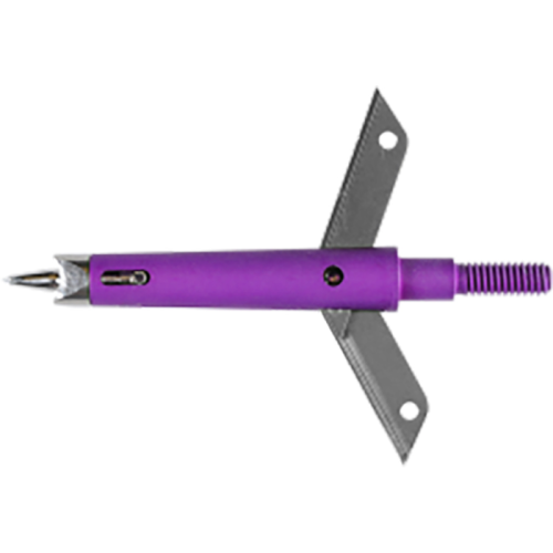 Thorn_Archery_HPX_Broadheads_2_Blade_125_gr__3_pk_ Thorn_Archery_HPX_Broadheads_2_Blade_125_gr__3_pk_